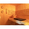 www.wellness-individuell.de