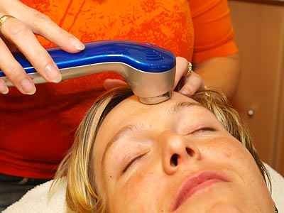 www.wellness-individuell.de